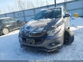 Photo 12 of 16 — 2021 Honda HR-V