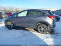 Photo 14 of 16 — 2021 Honda HR-V