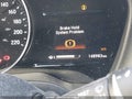 Photo 15 of 16 — 2021 Honda HR-V