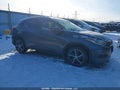 Photo 1 of 16 — 2021 Honda HR-V