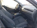 Photo 5 of 16 — 2021 Honda HR-V