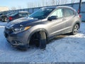 Photo 6 of 16 — 2021 Honda HR-V