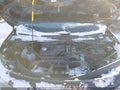 Photo 10 of 21 — 2023 Volkswagen ID.4