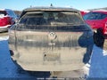 Photo 16 of 21 — 2023 Volkswagen ID.4
