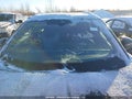 Photo 17 of 21 — 2023 Volkswagen ID.4