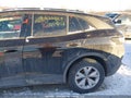 Photo 20 of 21 — 2023 Volkswagen ID.4