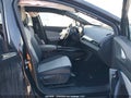 Photo 5 of 21 — 2023 Volkswagen ID.4