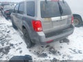 Photo 3 of 18 — 2008 Mazda Tribute