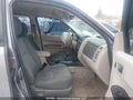 Photo 5 of 18 — 2008 Mazda Tribute