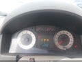 Photo 7 of 18 — 2008 Mazda Tribute