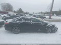 Photo 13 of 21 — 2015 Toyota Camry