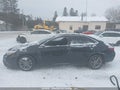 Photo 14 of 21 — 2015 Toyota Camry