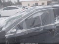 Photo 21 of 21 — 2015 Toyota Camry