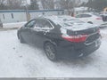 Photo 3 of 21 — 2015 Toyota Camry