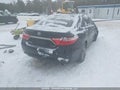 Photo 4 of 21 — 2015 Toyota Camry