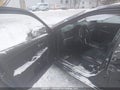 Photo 5 of 21 — 2015 Toyota Camry