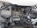 Photo 10 of 17 — 2017 Volkswagen Jetta