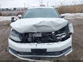 Photo 13 of 17 — 2017 Volkswagen Jetta