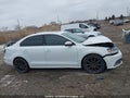 Photo 14 of 17 — 2017 Volkswagen Jetta