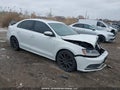 Photo 1 of 17 — 2017 Volkswagen Jetta