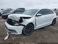 Photo 2 of 17 — 2017 Volkswagen Jetta