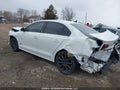 Photo 3 of 17 — 2017 Volkswagen Jetta