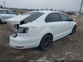 Photo 4 of 17 — 2017 Volkswagen Jetta