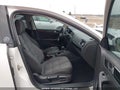 Photo 5 of 17 — 2017 Volkswagen Jetta