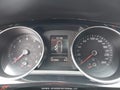 Photo 7 of 17 — 2017 Volkswagen Jetta
