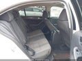 Photo 8 of 17 — 2017 Volkswagen Jetta