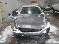 Photo 13 of 17 — 2006 Honda Accord
