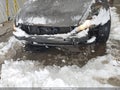 Photo 6 of 17 — 2006 Honda Accord