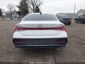 Photo 17 of 18 — 2024 Hyundai Elantra