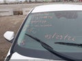 Photo 18 of 18 — 2024 Hyundai Elantra