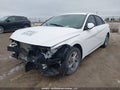 Photo 2 of 18 — 2024 Hyundai Elantra