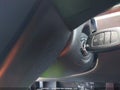 2018 Hyundai Sonata — photo 11 of 17 | VIN 5NPE24AF1JH638496