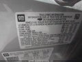 Photo 19 of 19 — 2024 GMC Sierra 1500