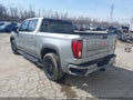 Photo 3 of 19 — 2024 GMC Sierra 1500