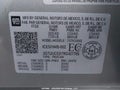 Photo 9 of 19 — 2024 GMC Sierra 1500