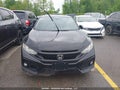 Photo 13 of 21 — 2017 Honda Civic