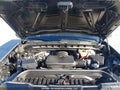 Photo 10 of 20 — 2025 GMC Sierra 1500