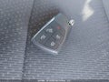 Photo 11 of 20 — 2025 GMC Sierra 1500
