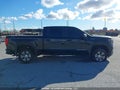 Photo 14 of 20 — 2025 GMC Sierra 1500