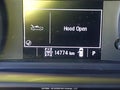 Photo 16 of 20 — 2025 GMC Sierra 1500