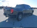 Photo 4 of 20 — 2025 GMC Sierra 1500