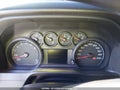 Photo 7 of 20 — 2025 GMC Sierra 1500
