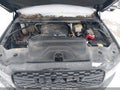Photo 10 of 15 — 2023 Ram 2500