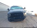 2023 Ram 2500 — photo 12 of 15 | VIN 3C6UR5DJ0PG649267