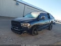 Photo 6 of 15 — 2023 Ram 2500