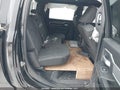 Photo 8 of 15 — 2023 Ram 2500